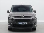 Citroën Berlingo - fotka číslo 1