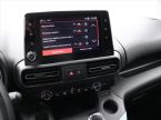 Citroën Berlingo - fotka číslo 17