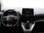 Citroën Berlingo - fotka číslo 20
