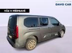 Citroën Berlingo - fotka číslo 2