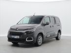 Citroën Berlingo - fotka číslo 2