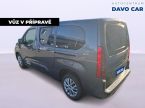 Citroën Berlingo - fotka číslo 3
