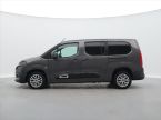Citroën Berlingo - fotka číslo 3