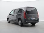 Citroën Berlingo - fotka číslo 4