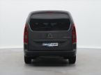 Citroën Berlingo - fotka číslo 5