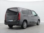 Citroën Berlingo - fotka číslo 6