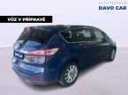 Ford S-MAX - fotka číslo 3