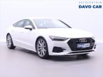 Audi A7 - fotka číslo 0