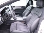 Audi A7 - fotka číslo 10