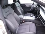 Audi A7 - fotka číslo 11