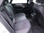 Audi A7 - fotka číslo 12