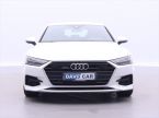 Audi A7 - fotka číslo 1