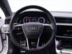 Audi A7 - fotka číslo 18