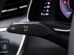 Audi A7 - fotka číslo 20
