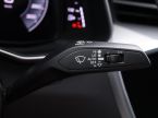 Audi A7 - fotka číslo 22