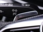 Audi A7 - fotka číslo 23