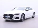 Audi A7 - fotka číslo 2