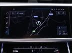 Audi A7 - fotka číslo 26