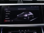 Audi A7 - fotka číslo 27