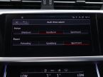 Audi A7 - fotka číslo 28