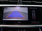 Audi A7 - fotka číslo 29