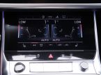 Audi A7 - fotka číslo 30
