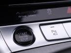 Audi A7 - fotka číslo 31