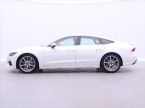 Audi A7 - fotka číslo 3