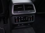 Audi A7 - fotka číslo 34