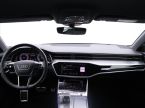 Audi A7 - fotka číslo 35