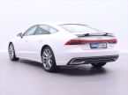 Audi A7 - fotka číslo 4