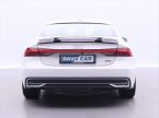 Audi A7 - fotka číslo 5