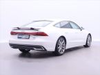 Audi A7 - fotka číslo 6