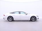 Audi A7 - fotka číslo 7