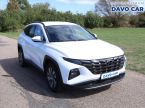 Hyundai Tucson - fotka číslo 0