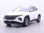 Hyundai Tucson - fotka číslo 2