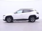 Hyundai Tucson - fotka číslo 3