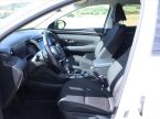 Hyundai Tucson - fotka číslo 10