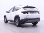 Hyundai Tucson - fotka číslo 4