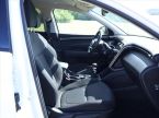 Hyundai Tucson - fotka číslo 11