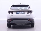 Hyundai Tucson - fotka číslo 5