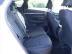 Hyundai Tucson - fotka číslo 12