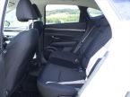 Hyundai Tucson - fotka číslo 13