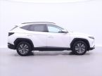 Hyundai Tucson - fotka číslo 7