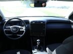 Hyundai Tucson - fotka číslo 14