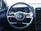 Hyundai Tucson - fotka číslo 15