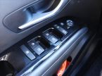 Hyundai Tucson - fotka číslo 16