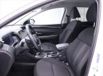 Hyundai Tucson - fotka číslo 9