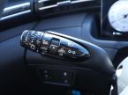 Hyundai Tucson - fotka číslo 18