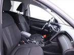 Hyundai Tucson - fotka číslo 10